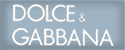 dolce-gabbana-eyeglasses-sunglasses