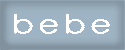 bebe-eyeglasses-sunglasses