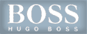 hugo-boss-eyeglasses-sunglasses