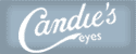 candies-eyeglasses-sunglasses