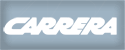 carrera-eyeglasses-sunglasses