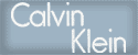 calvin-klein-eyeglasses-sunglasses