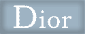 christian-dior-eyeglasses-sunglasses