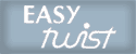 easy-twist-eyeglasses-sunglasses