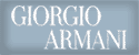 giorgio-armani-eyeglasses-sunglasses