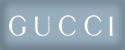 gucci-eyeglasses-sunglasses