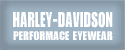 harley-davidson-eyeglasses-sunglasses
