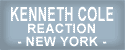 kenneth-cole-eyeglasses-sunglasses