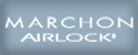 marchon-airlock-eyeglasses-sunglasses