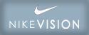 nike-eyeglasses-sunglasses