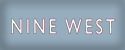 nine-west-eyeglasses-sunglasses