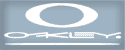 oakley-eyeglasses-sunglasses