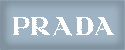 prada-eyeglasses-sunglasses