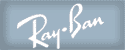 ray-ban-eyeglasses-sunglasses