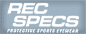 liberty-sport-rec-specs-sports-goggles-eyeglasses-sunglasses
