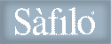 safilo-eyeglasses-sunglasses