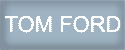 tom-ford-eyeglasses-sunglasses