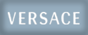 versace-eyeglasses-sunglasses