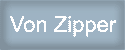 vonzipper-eyeglasses-sunglasses
