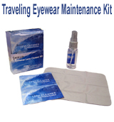 Lens Maintenance Kit